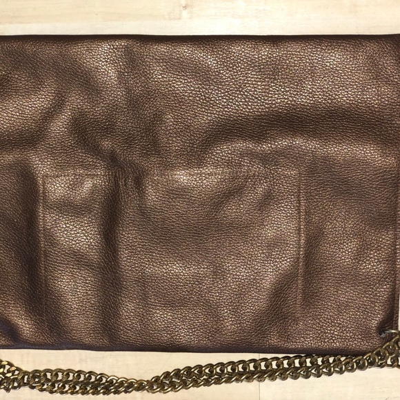 Copper David Galan - Picture 7 of 7